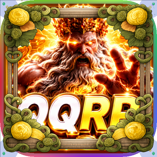 qqrp — galeri pratinjau Resmi APK